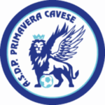 cropped-logologo-primavera-cavese.png