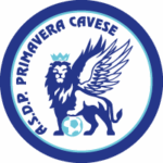 logologo primavera cavese