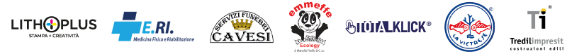 main sponsorlogo primavera cavese main sponsorlogo primavera cavese