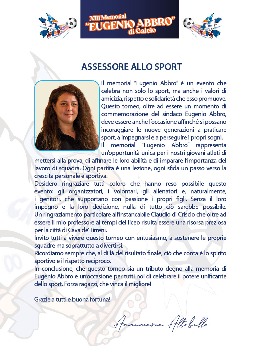 opuscolo memorial eugenio abbro 2025 prof di criscio11