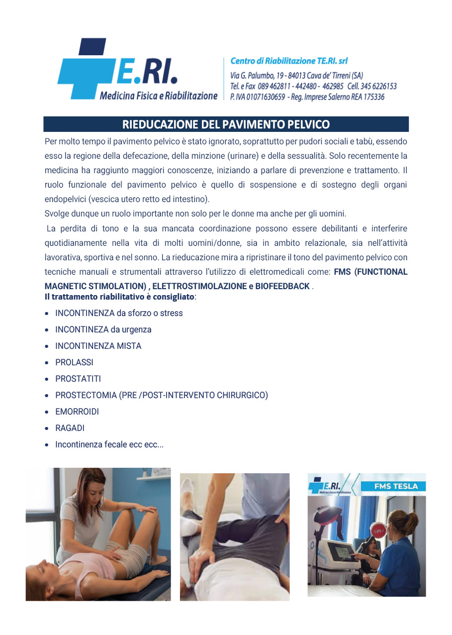 opuscolo memorial eugenio abbro 2025 prof di criscio12