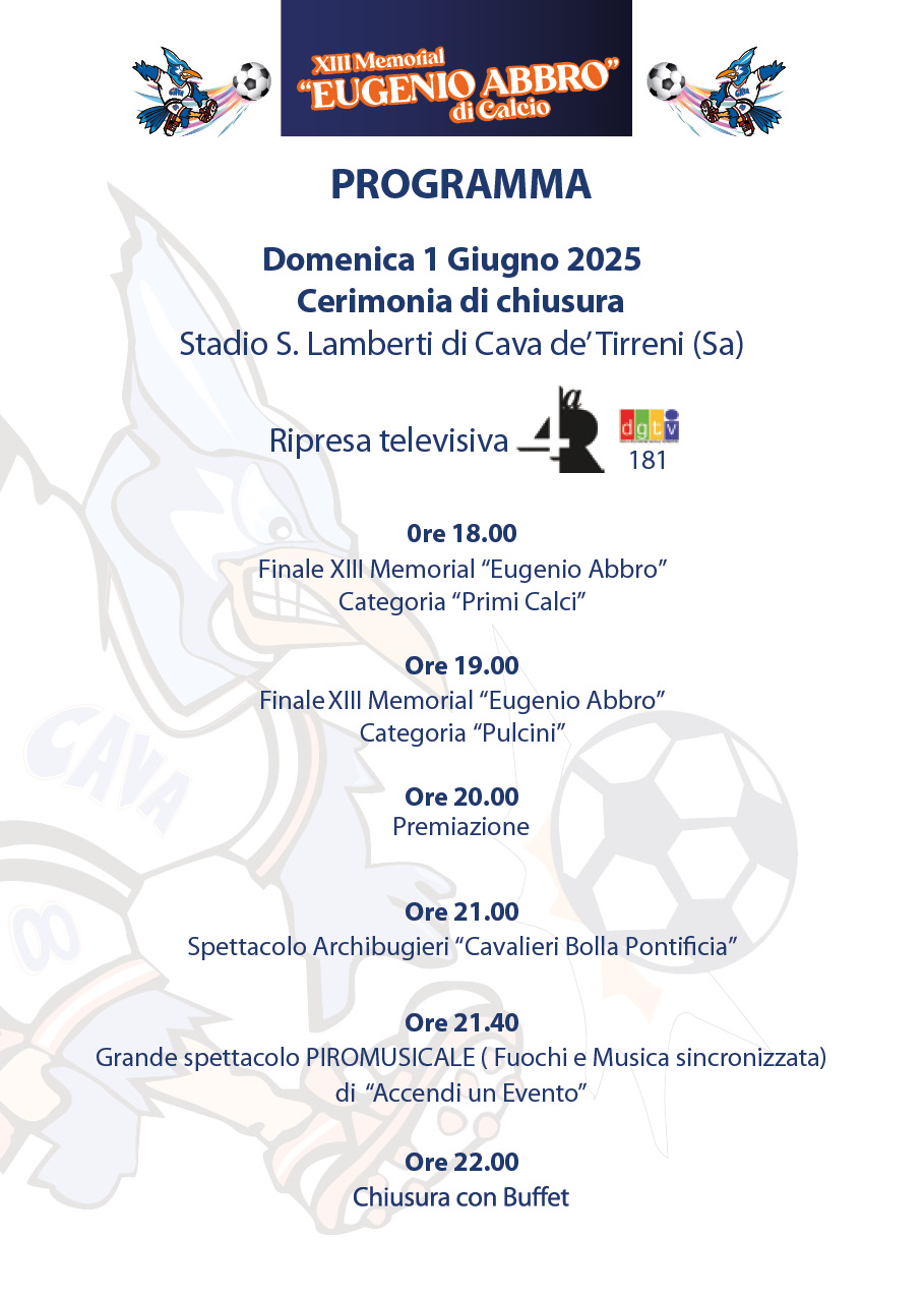 opuscolo memorial eugenio abbro 2025 prof di criscio14 opuscolo memorial eugenio abbro 2025 prof di criscio14