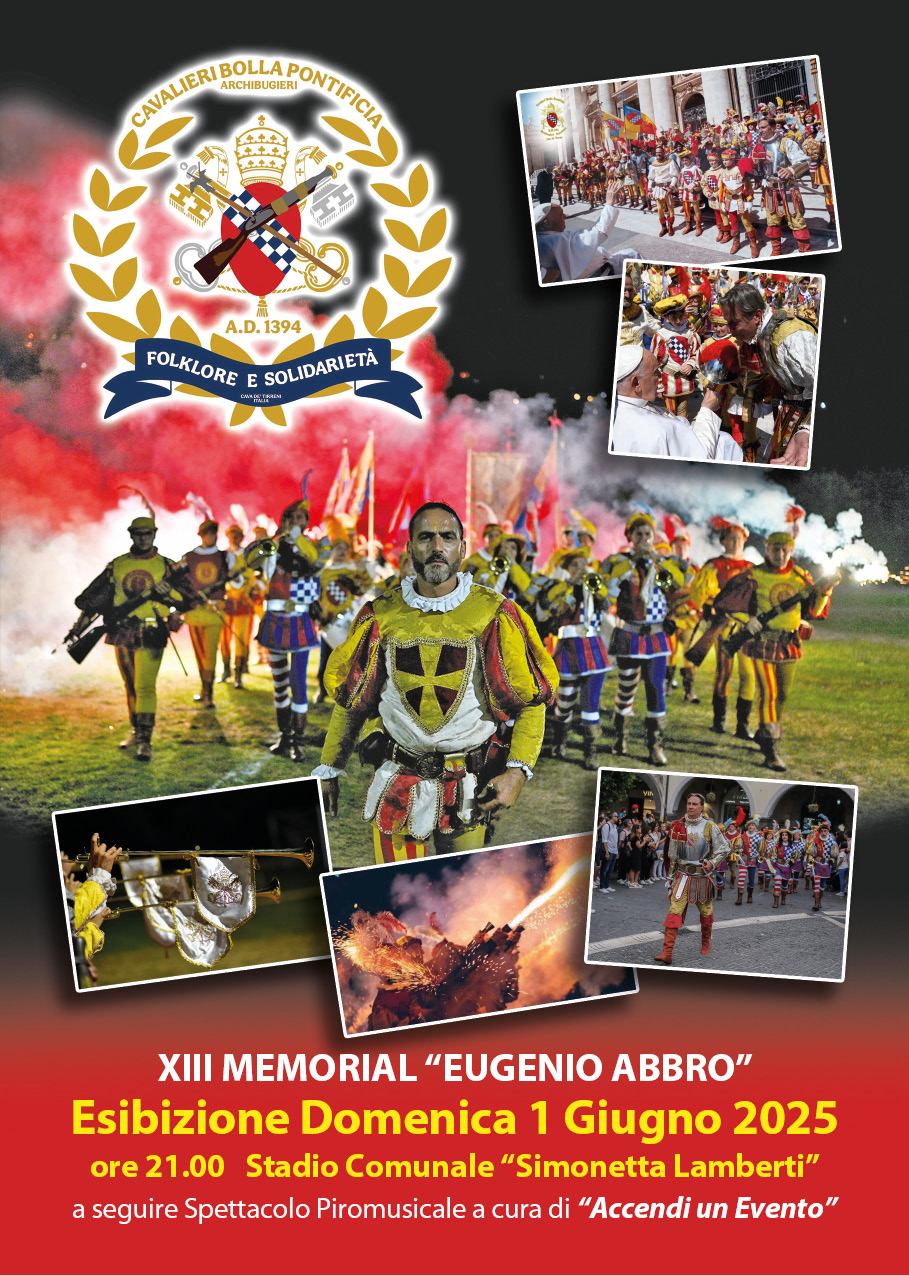 opuscolo memorial eugenio abbro 2025 prof di criscio15