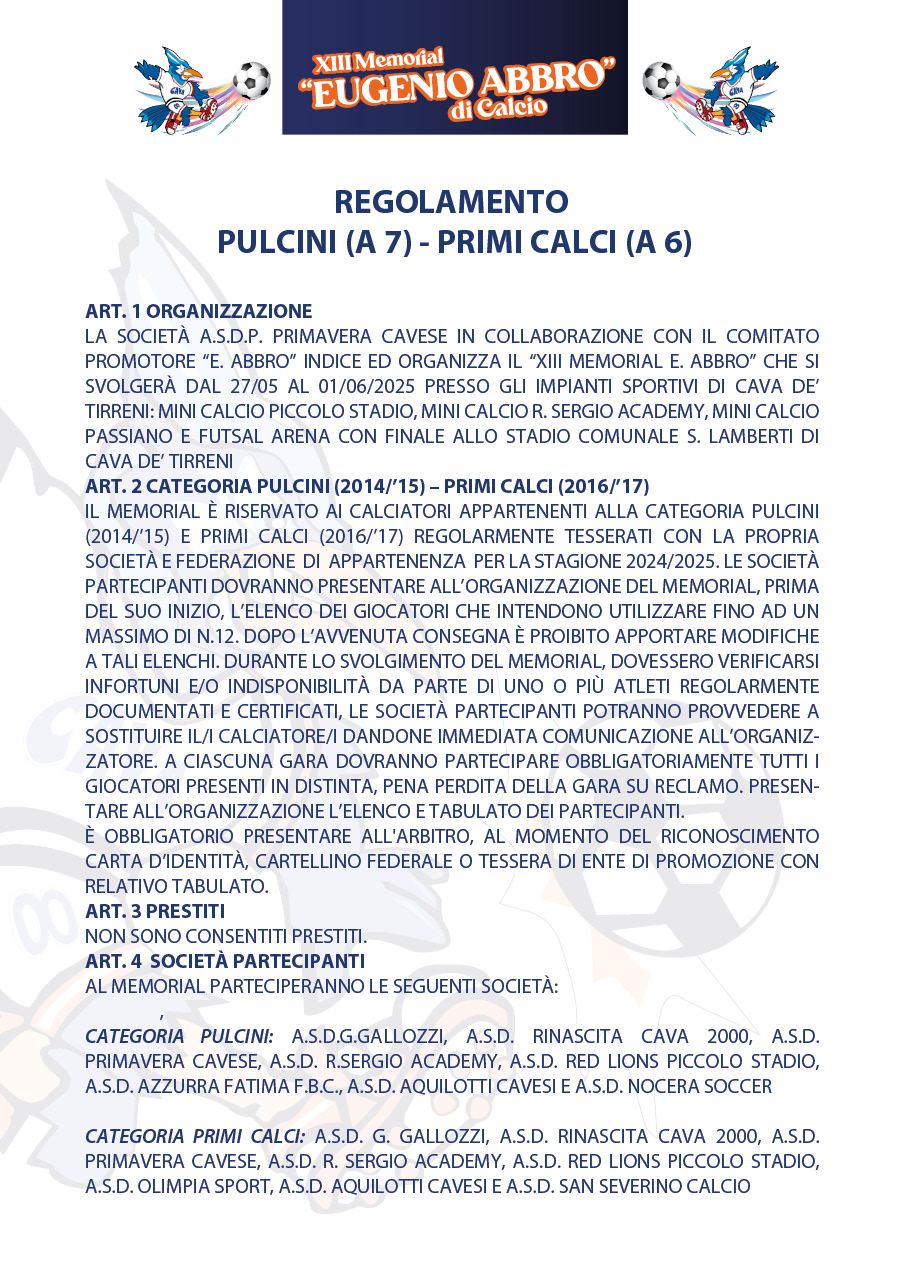 opuscolo memorial eugenio abbro 2025 prof di criscio16