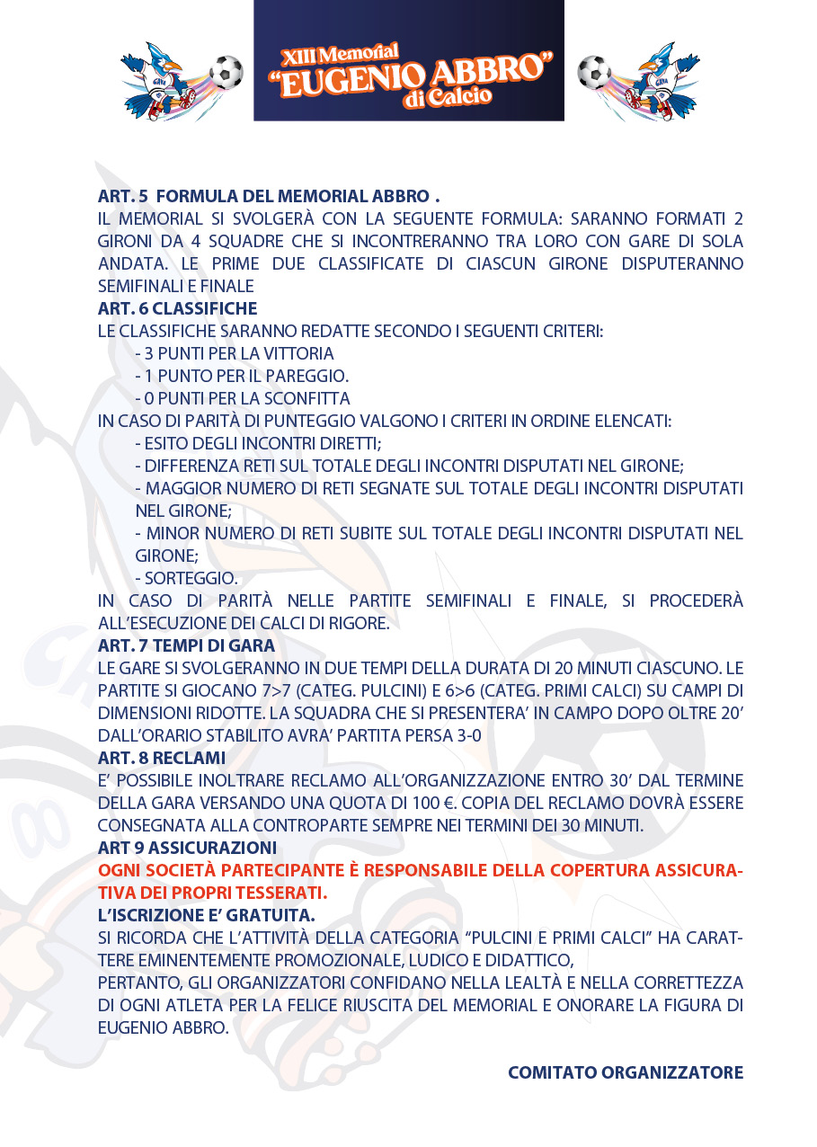 opuscolo memorial eugenio abbro 2025 prof di criscio17