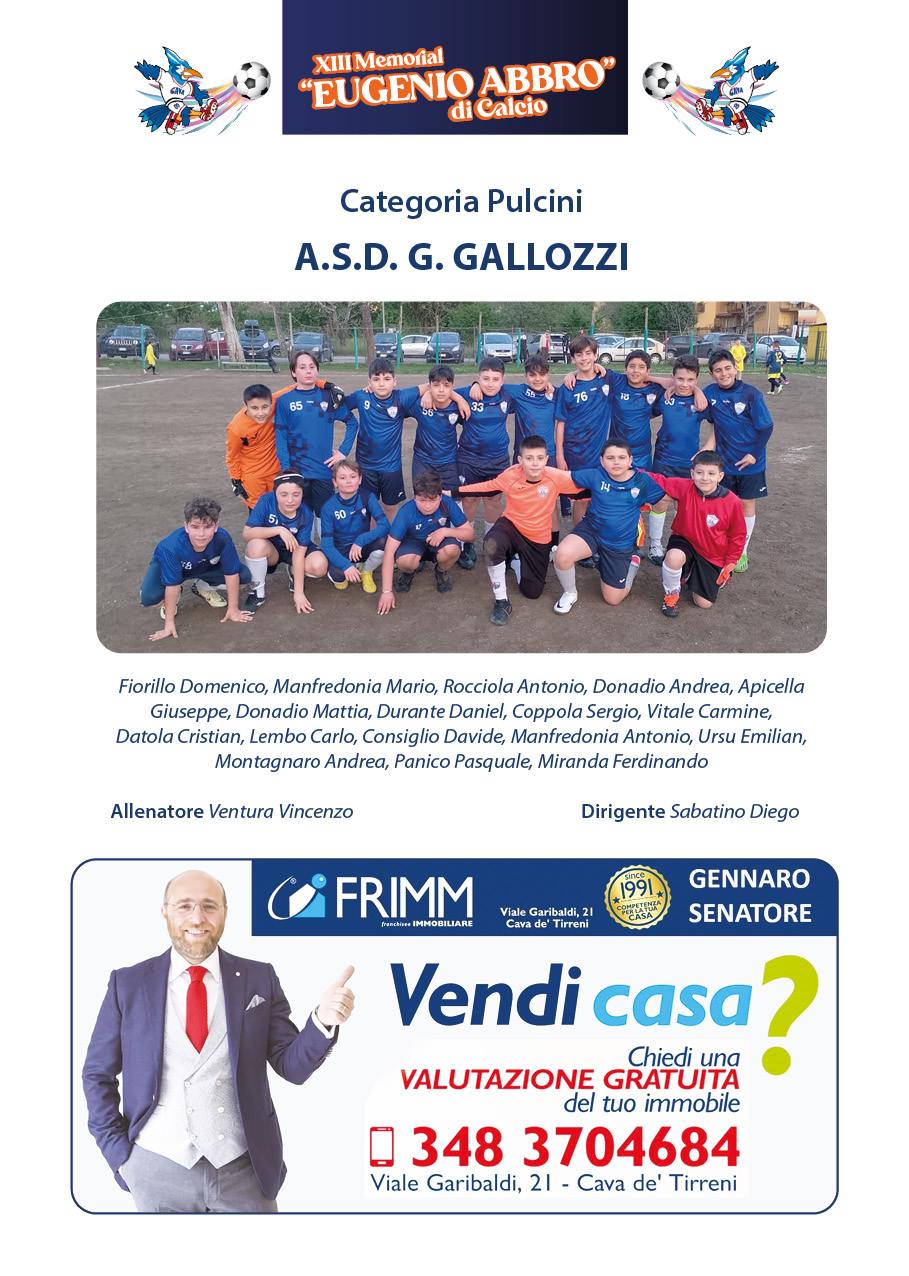 opuscolo memorial eugenio abbro 2025 prof di criscio21