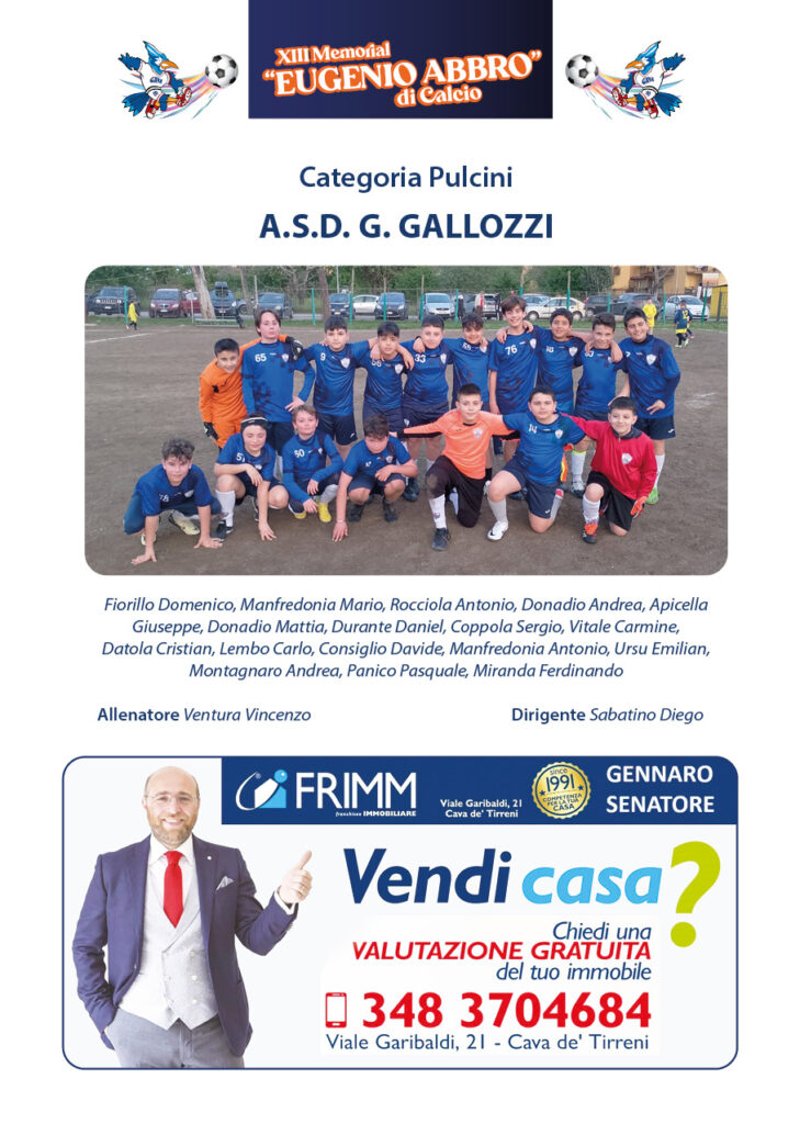 opuscolo memorial eugenio abbro 2025 prof di criscio21