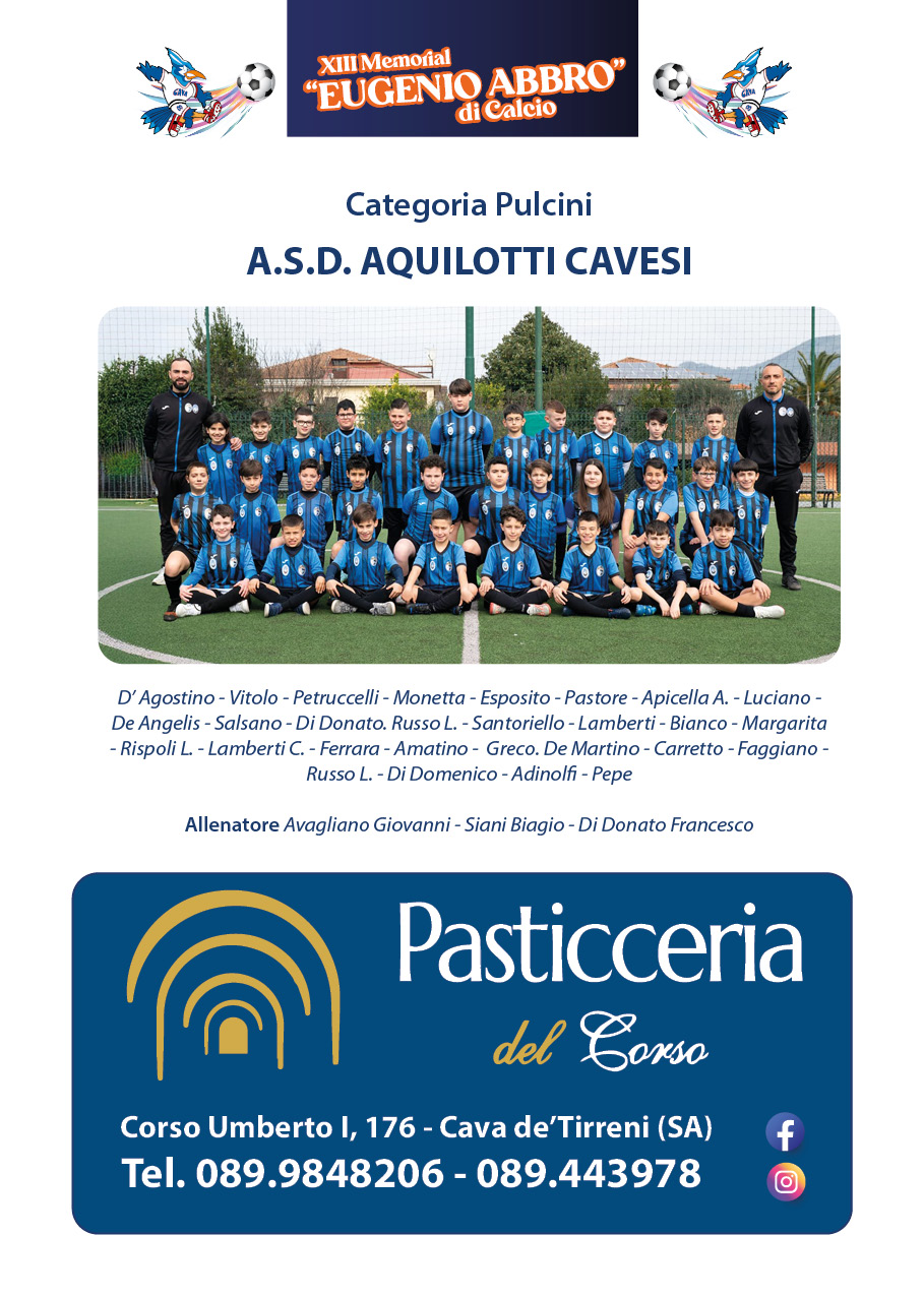 opuscolo memorial eugenio abbro 2025 prof di criscio23