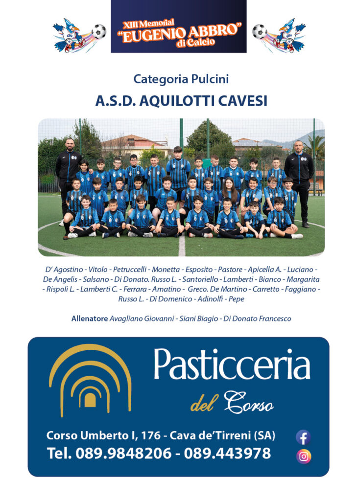 opuscolo memorial eugenio abbro 2025 prof di criscio23