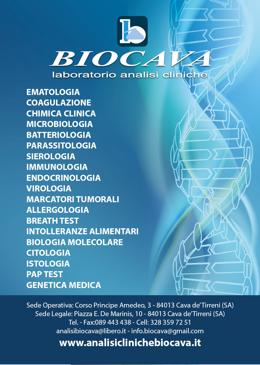 opuscolo memorial eugenio abbro 2025 prof di criscio24