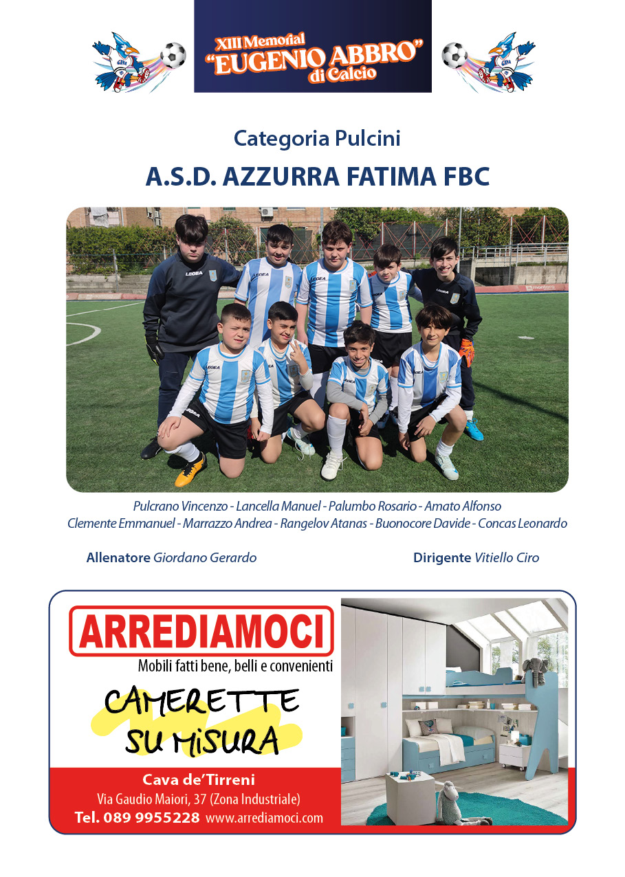opuscolo memorial eugenio abbro 2025 prof di criscio25