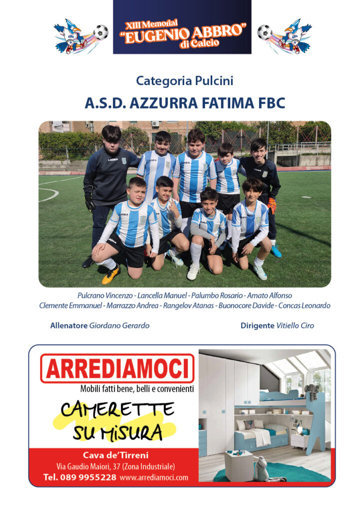 opuscolo memorial eugenio abbro 2025 prof di criscio25