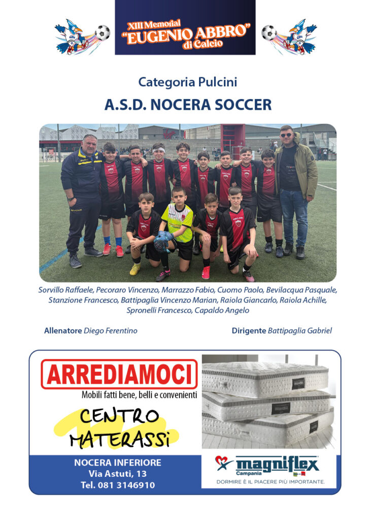 opuscolo memorial eugenio abbro 2025 prof di criscio27