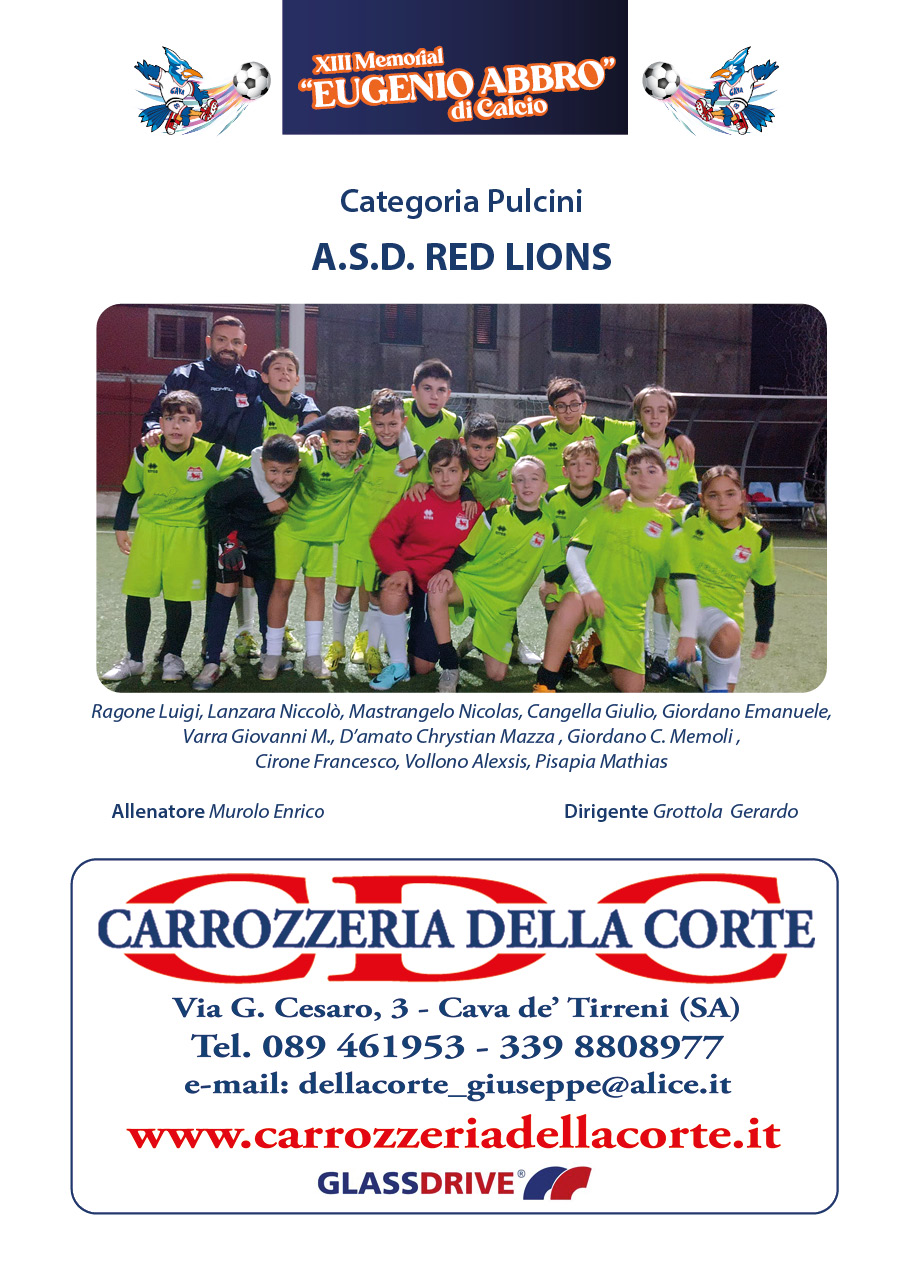 opuscolo memorial eugenio abbro 2025 prof di criscio29
