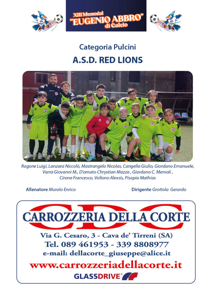 opuscolo memorial eugenio abbro 2025 prof di criscio29