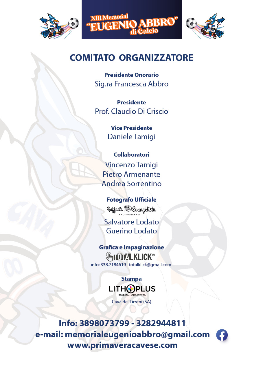 opuscolo memorial eugenio abbro 2025 prof di criscio3