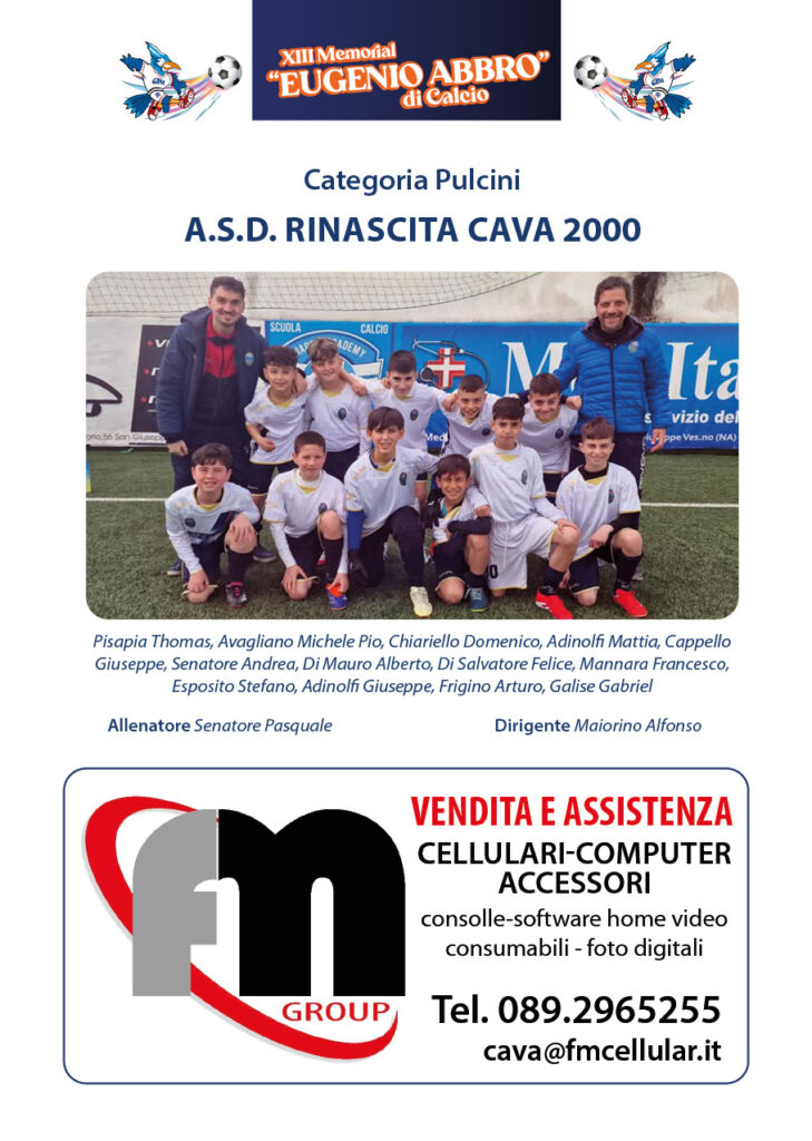 opuscolo memorial eugenio abbro 2025 prof di criscio31