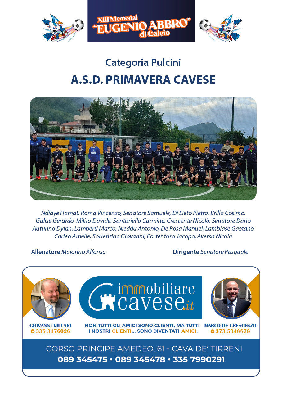 opuscolo memorial eugenio abbro 2025 prof di criscio35
