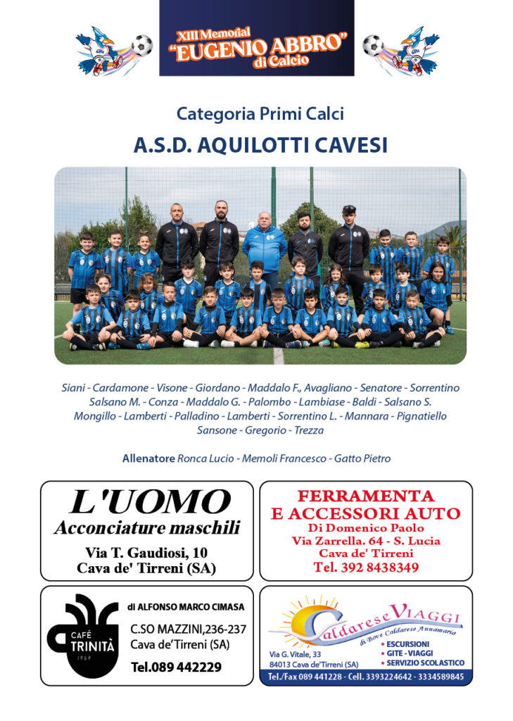 opuscolo memorial eugenio abbro 2025 prof di criscio41
