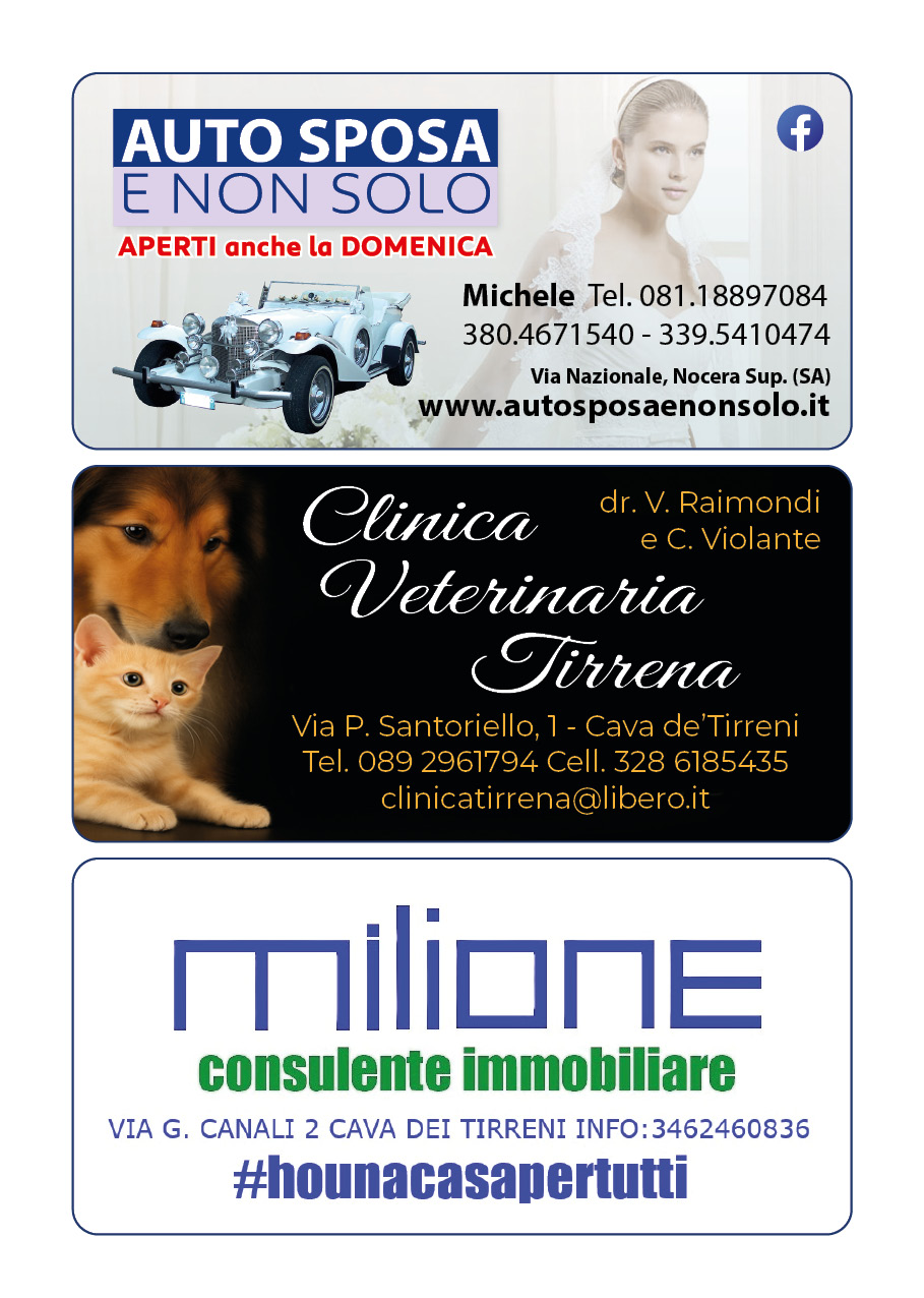 opuscolo memorial eugenio abbro 2025 prof di criscio46