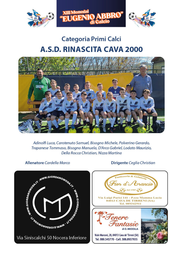 opuscolo memorial eugenio abbro 2025 prof di criscio47