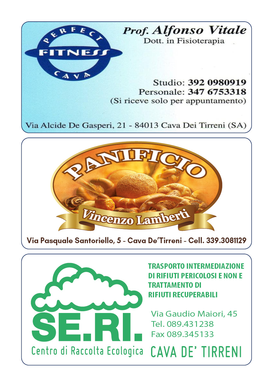 opuscolo memorial eugenio abbro 2025 prof di criscio48