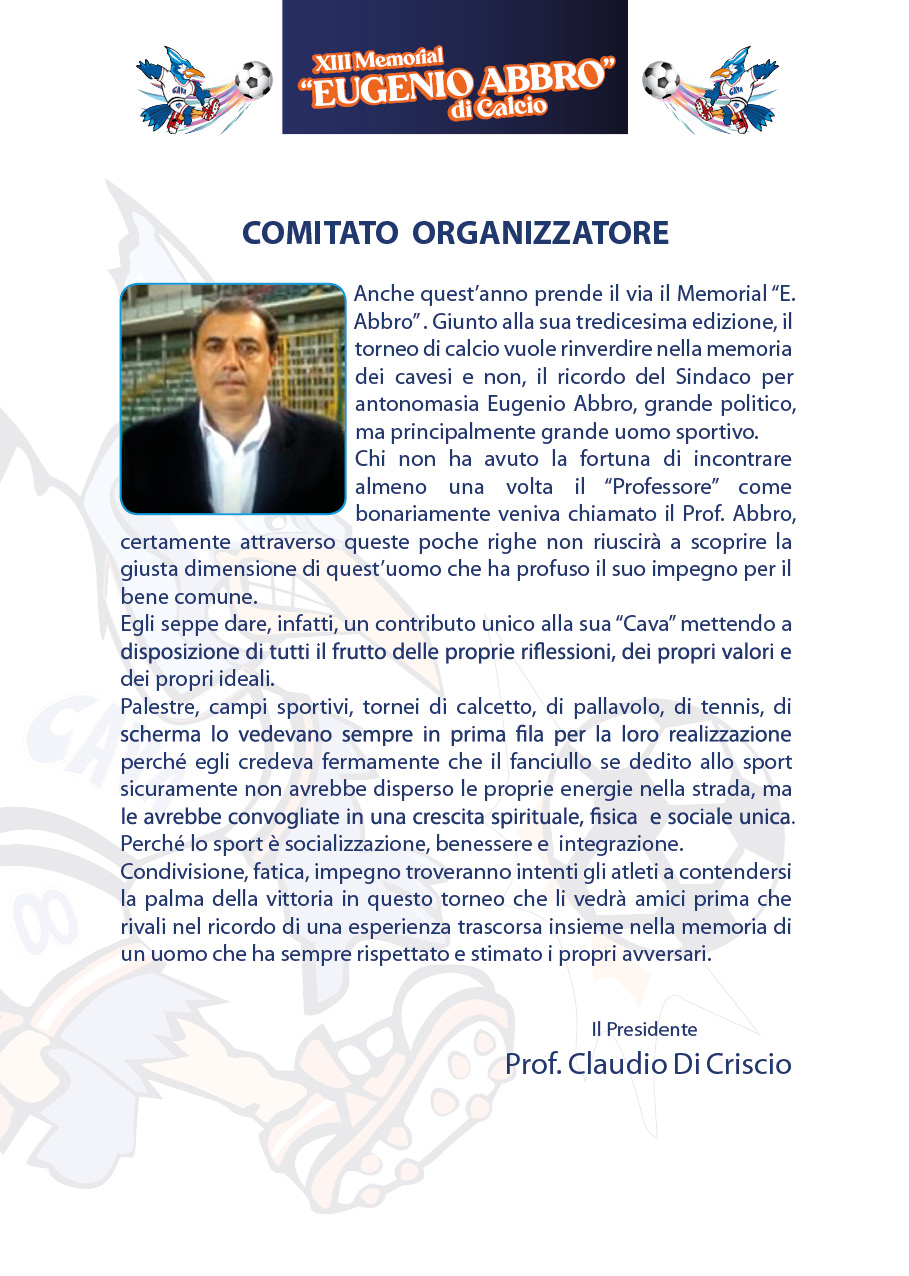 opuscolo memorial eugenio abbro 2025 prof di criscio5