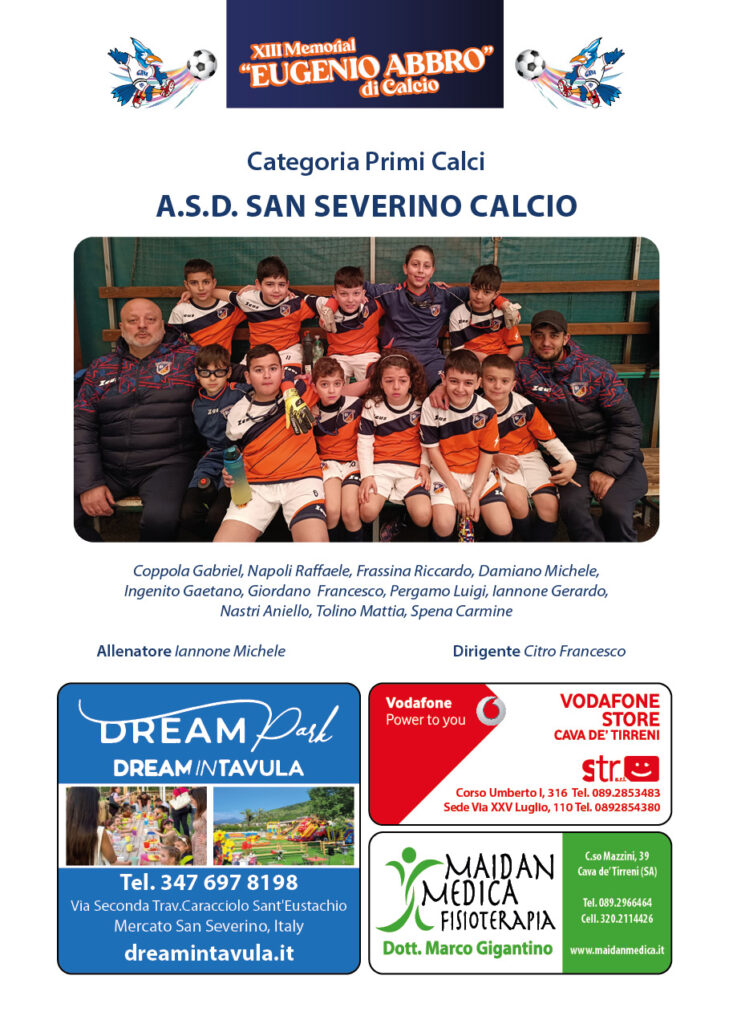 opuscolo memorial eugenio abbro 2025 prof di criscio51