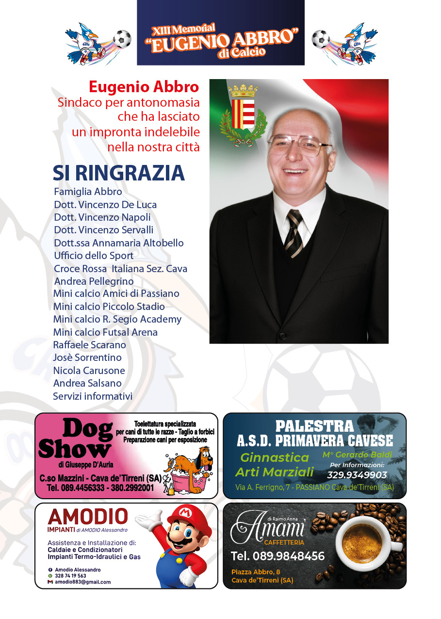 opuscolo memorial eugenio abbro 2025 prof di criscio57