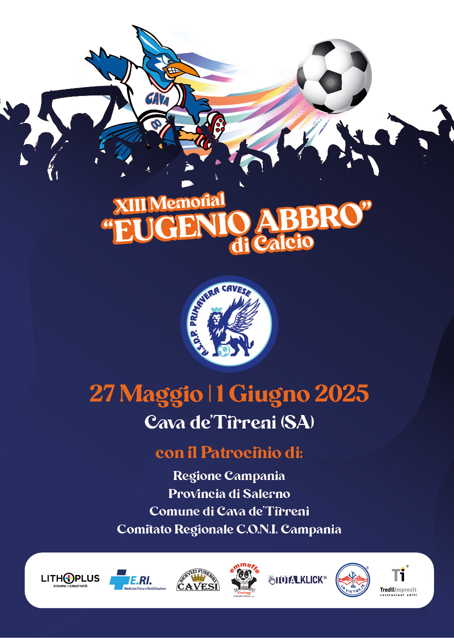 opuscolo memorial eugenio abbro 2025 prof di criscio60