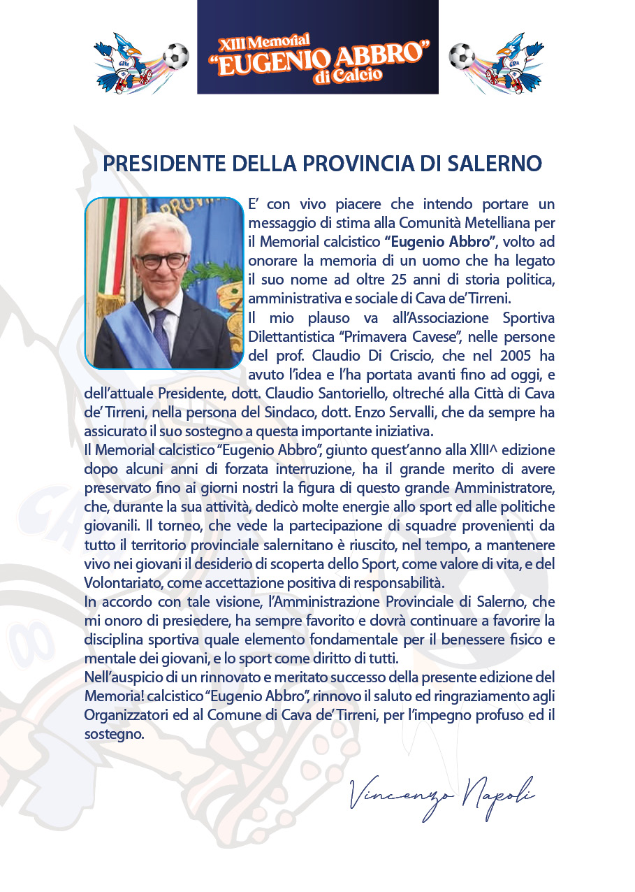 opuscolo memorial eugenio abbro 2025 prof di criscio7
