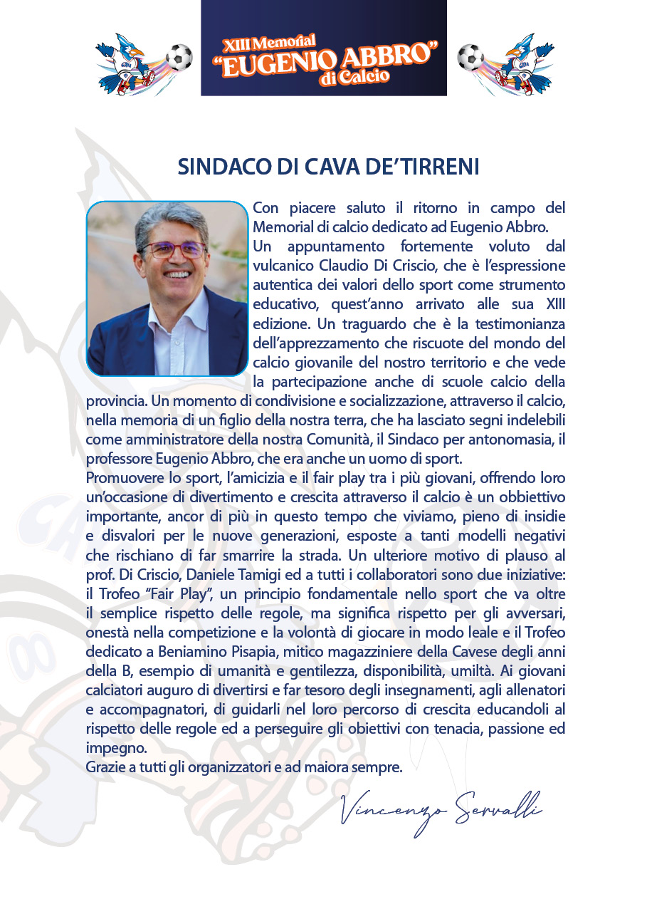 opuscolo memorial eugenio abbro 2025 prof di criscio9